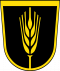 Wappen-LmDR
